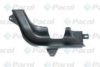 DAIML 9438840074 Bumper